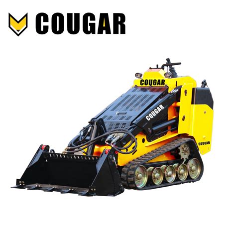 mini track loader for sale near me|used mini compact track loader.